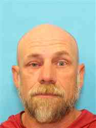PURSLEY, RONALD LEE