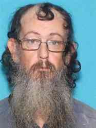 CURRIER, PAUL LEONARD