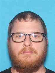 PHILLIPS, JEFFREY DANIEL