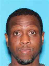 CARTER, ANTONIO DEWAYNE