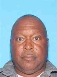 STURDIVANT, ISSAC JR