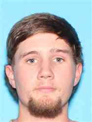 GARDNER, GAGE ALEXANDER