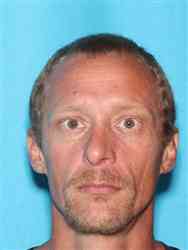 EVANS, DAVID MICHAEL