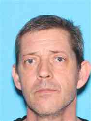 BLOOMER, SCOTT WARREN