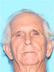 RABORN, DONALD WAYNE