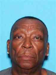 ALLEN, JOE LEE JR