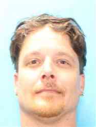 SHUMAKER, JONATHAN ALAN