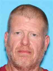 MALONE, JAMES BRENT
