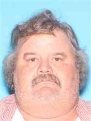 BURNHAM, PAUL CHRISTOPHER