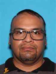 WILLIS, AARON GRANT