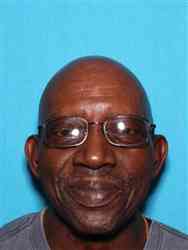 OVERSTREET, WILLIAM JR