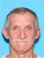PHILLEY, DOUGLAS