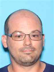 CAMPBELL, RAYMOND DEAN JR