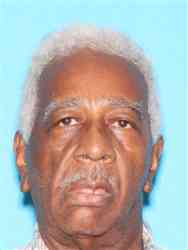 HARRISTON, JOHN D