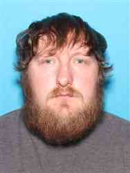 RUTLEDGE, JOSEPH COREY