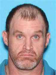CARPENTER, STEPHEN L