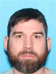 BROCK, DANIEL MICHAEL