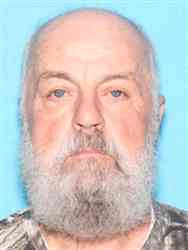 FROST, ROBERT WILLIAM