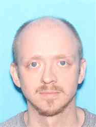 FARRELL, CHRISTOPHER ADAM