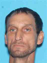 FRYER, ROBERT V