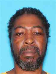 FORD, JAMES LEE