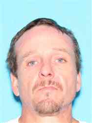 FERGUSON, JOSHUA STEVEN