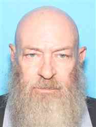 DUNLAP, THOMAS FREDERICK