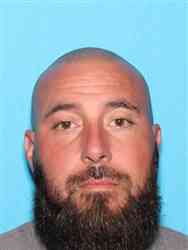 BUTLER, JOSEPH MICHAEL