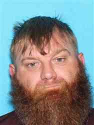 VANDERFORD, RANDY LEE