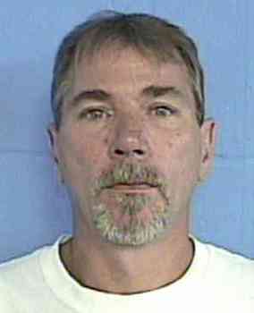 DRAPER, FRANCIS EDWARD