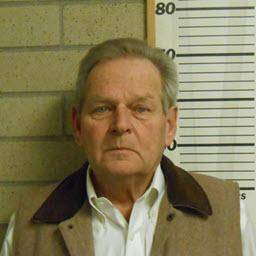 CLARK, WILLIAM LEE