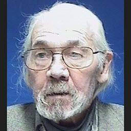 HAACK, DENNIS ROGER