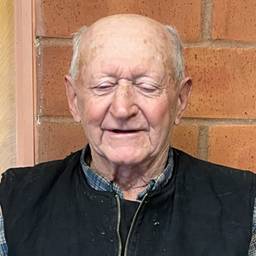 VANHAELE, THOMAS EDMUND