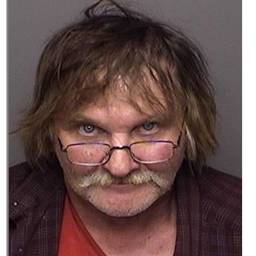 ANDERSON, KENT JAMES