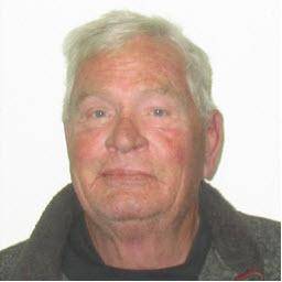 CRIST, STEPHEN DALE