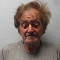 HILL, DAVID ALLISON
