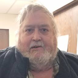 JACOBSON, MARVIN WALTER