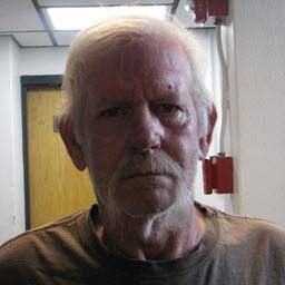 ALSPAUGH, KIRK CLINTON