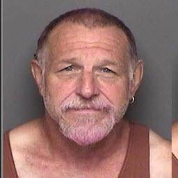 GIBSON, DAVID ROWLAND