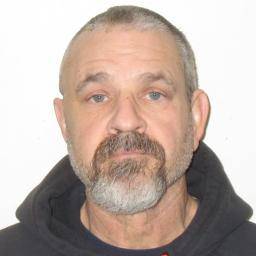 KNOX, RICHARD