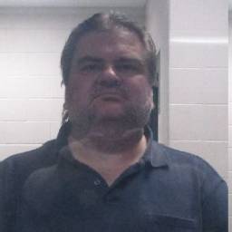 FORTHUN, AARON WILLARD