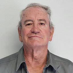 STEWART, RAYMOND DEE