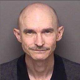 ARMSTRONG, JOHN DANIEL