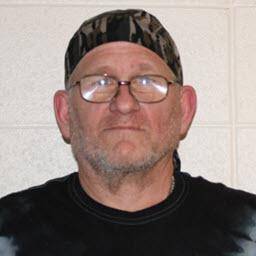 KEETER, DOYLE