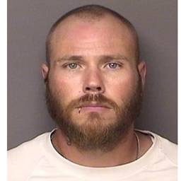 BROWN, DOUGLAS LAWRENCE