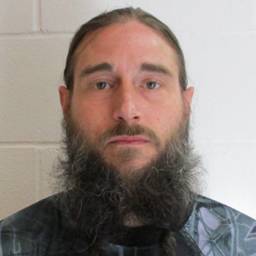 GRISWOLD, JONATHON JAY