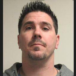 ELLIS, JOSHUA PAUL
