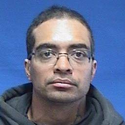 HIGGINSON, WALTER CARL