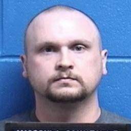 CASTONGUAY, RAYMOND GRANT