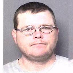 DREAMER, JOEY DANIEL